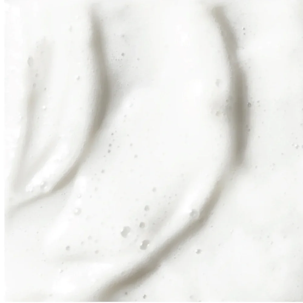 Milk Makeup Vegan Milk Cleanser Mini + MILK MAKEUP
Hydro Grip Primer Travel Size - Picture 4 of 12